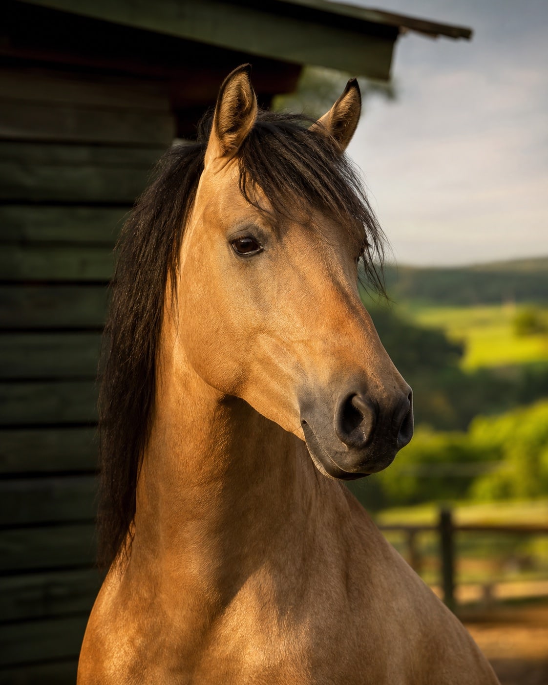 Privremeni portret za profil konj 11